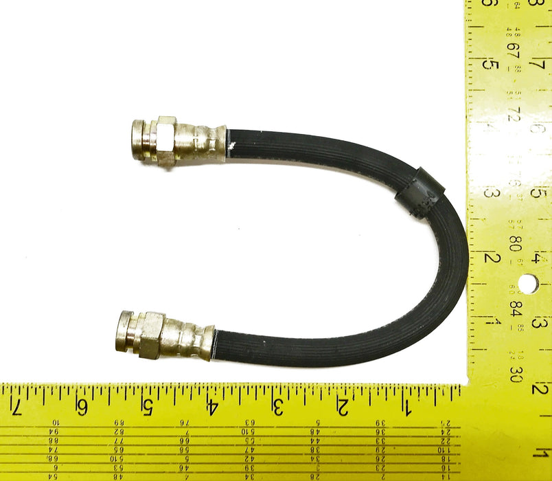 Wagner Brake Hose F100959 NOS