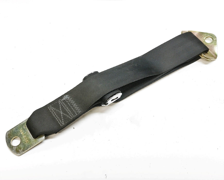 IMMI Seat Belt Assembly F07492 (421568001) NOS