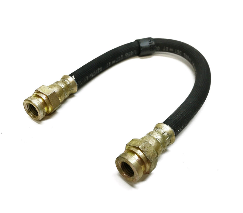 Wagner Brake Hose F100959 NOS