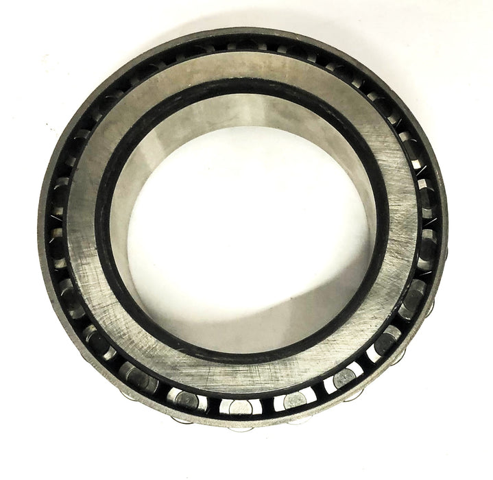 Tyson Tapered Roller Bearing Cup 580 [Lot of 2] NOS