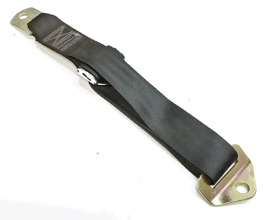 IMMI Seat Belt Assembly F07492 (421568001) NOS
