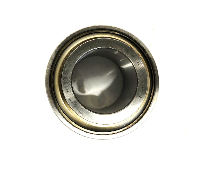 NDH Insert Ball Bearing With Collar WA112 NOS