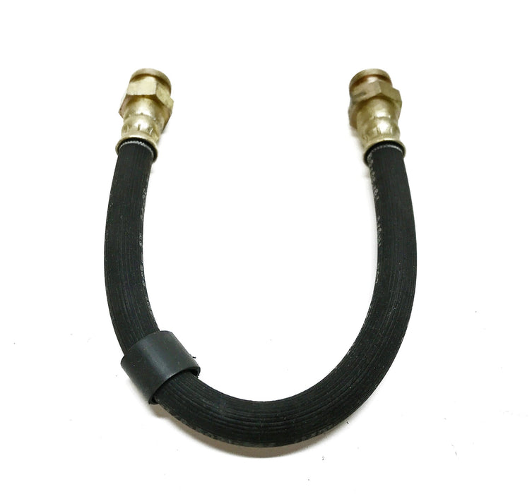Wagner Brake Hose F100959 NOS