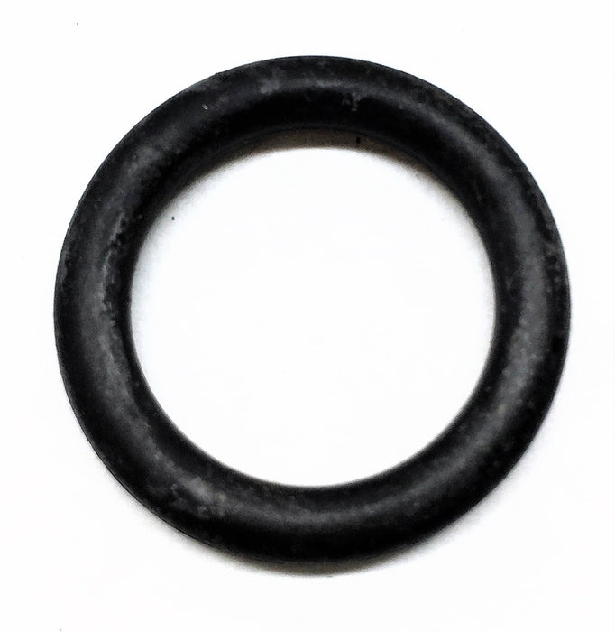 GRAINGER Buna-N O-Ring As568a-209 [Lot of 50] NOS