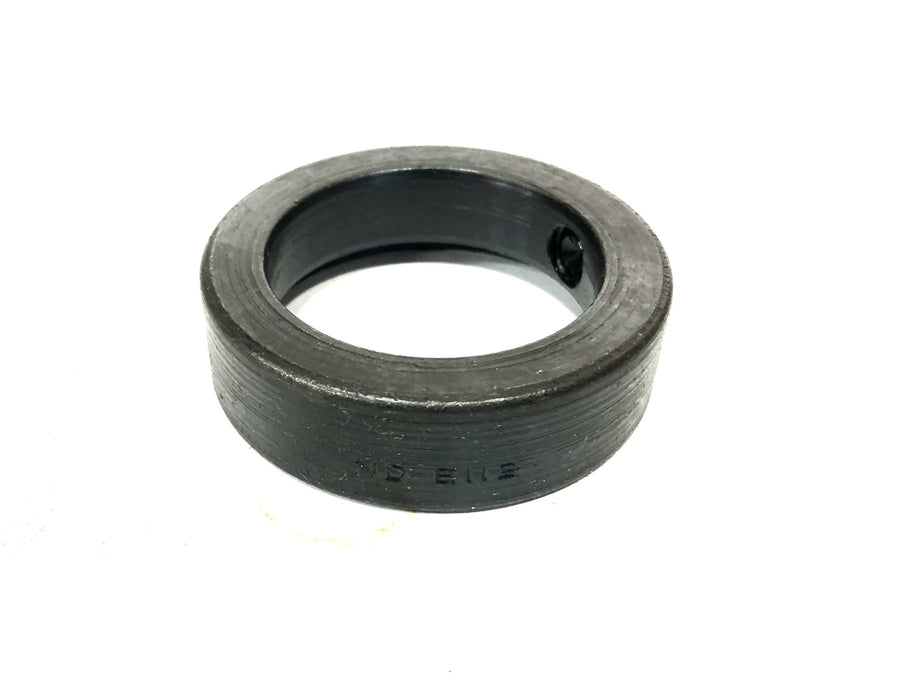 NDH Insert Ball Bearing With Collar WA112 NOS