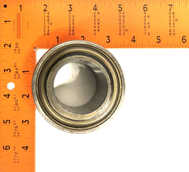 NDH Insert Ball Bearing With Collar WA112 NOS