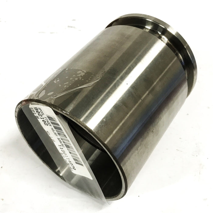 Acme-Gridley Finger Holder Spool B206361 NOS