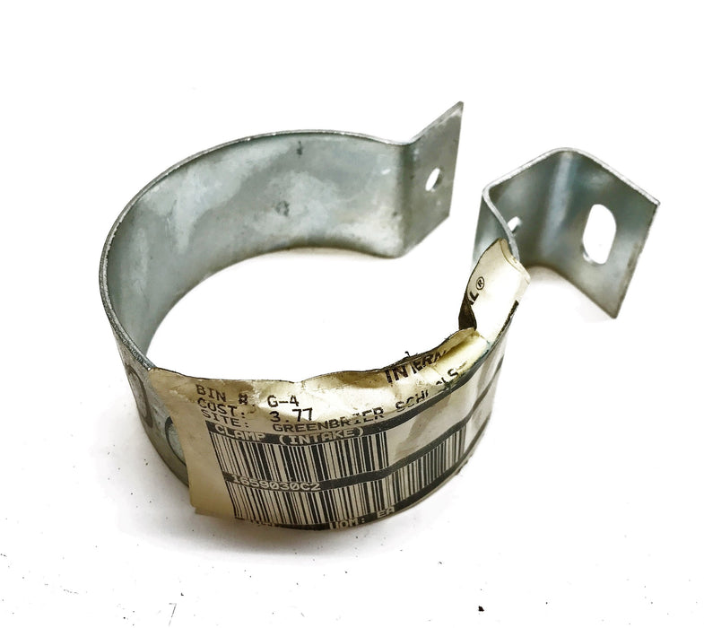 International/Navistar Clamp 1659030C2 NOS