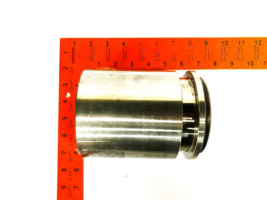 Acme-Gridley Finger Holder Spool B206361 NOS