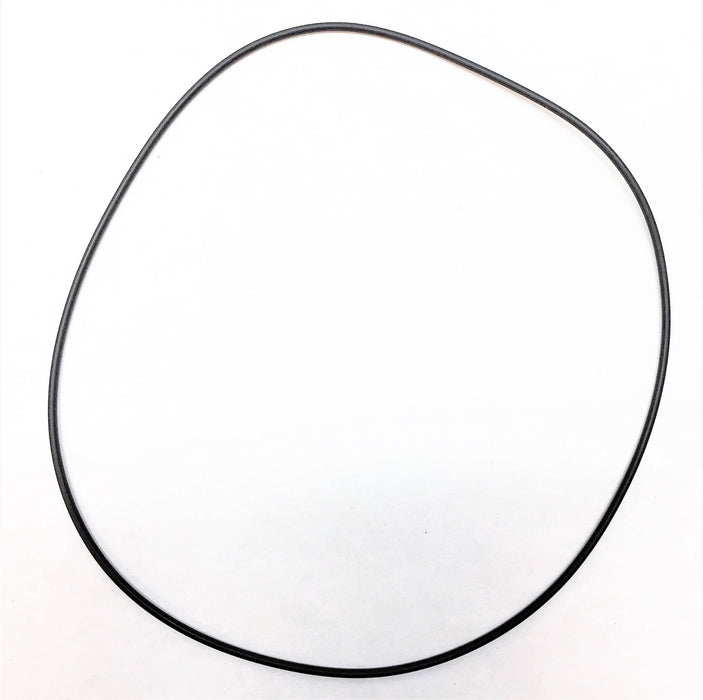 GRAINGER Buna-N O-Ring AS568a-049 [Lot of 14] NOS