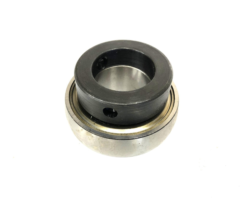 NDH Insert Ball Bearing With Collar TA106 (A106) NOS