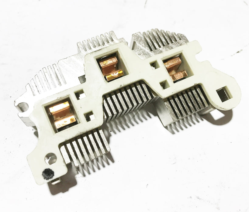Unbranded Rectifier DR5177 NOS