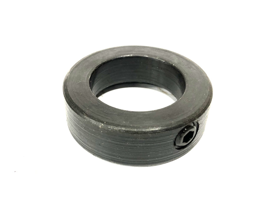 NDH Insert Ball Bearing With Collar TA106 (A106) NOS
