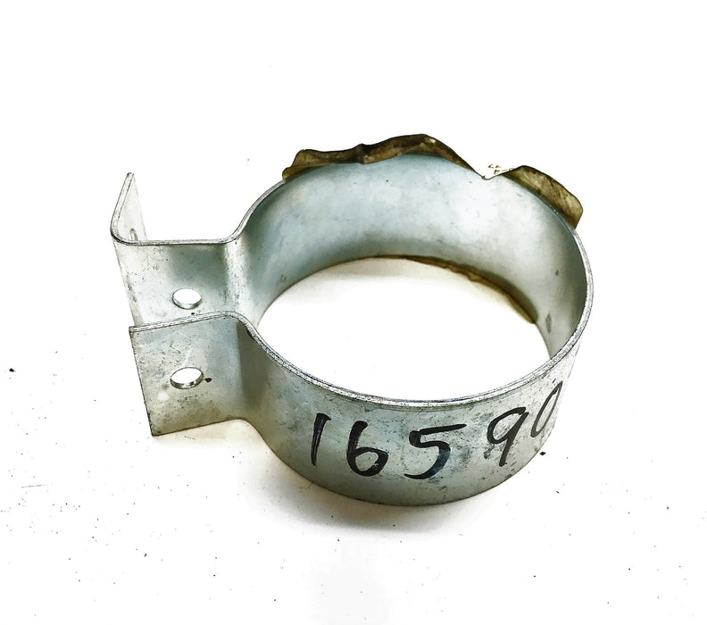 International/Navistar Clamp 1659030C2 NOS