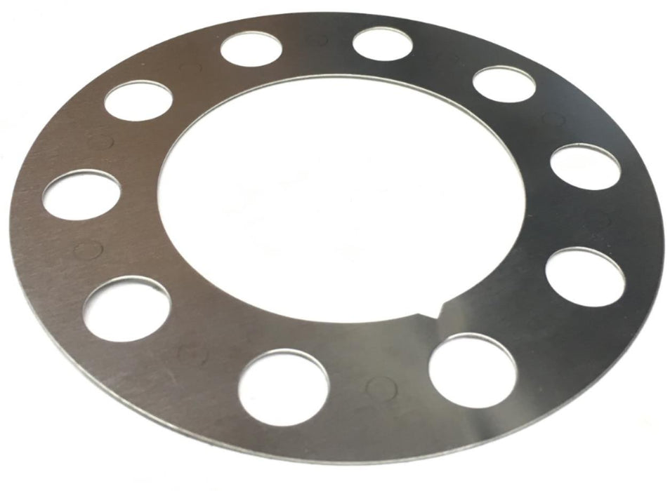 BRAKE ALIGN Front Brake Rotor Shim PN# 65-BA90309