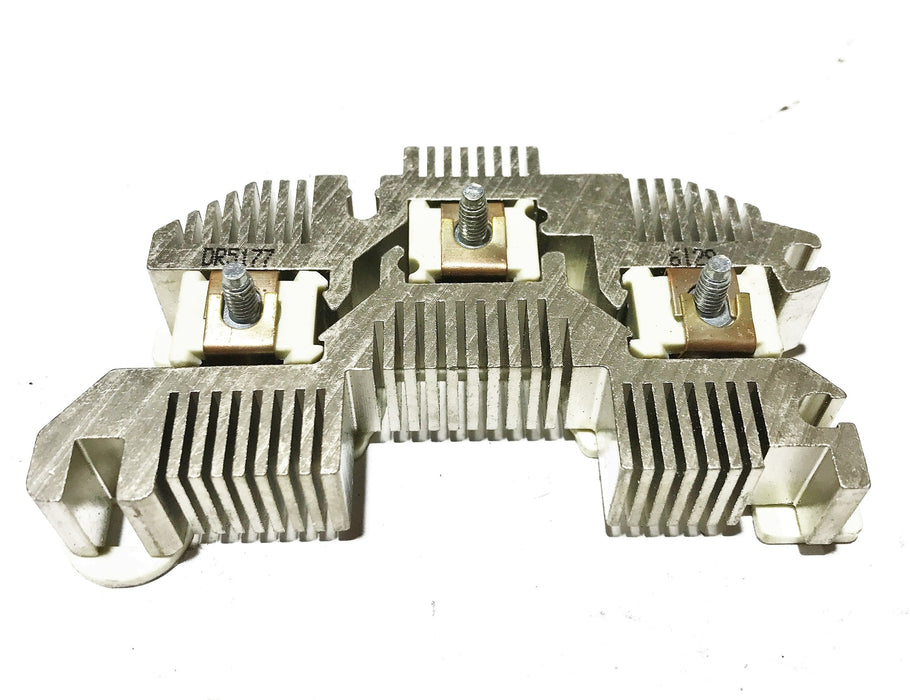 Unbranded Rectifier DR5177 NOS