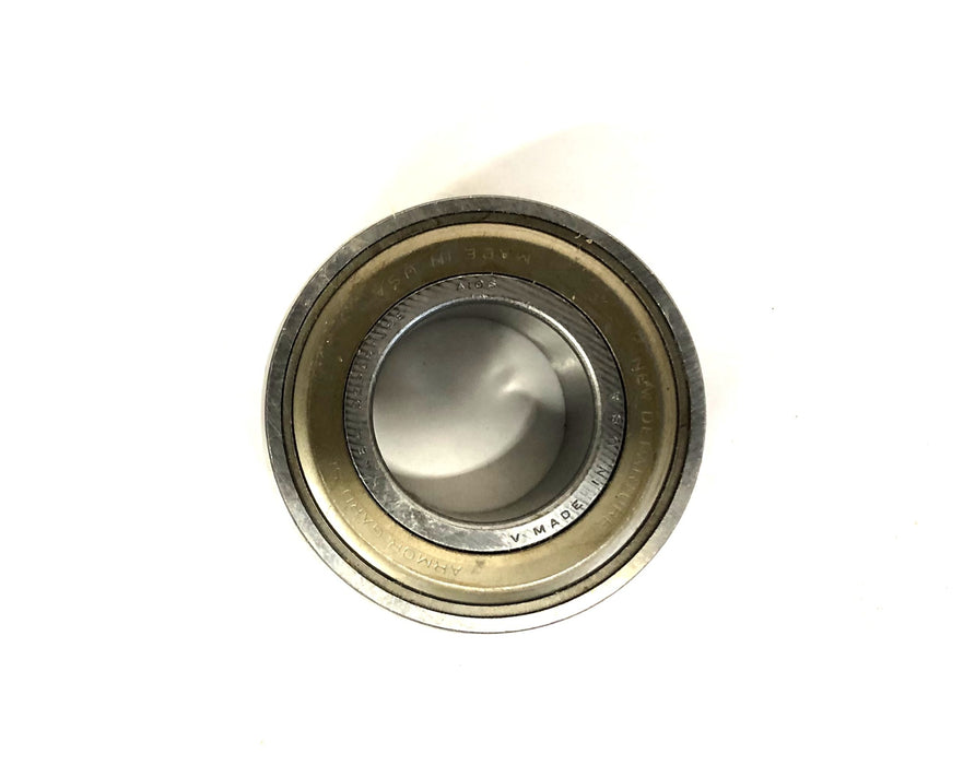 NDH Insert Ball Bearing With Collar TA106 (A106) NOS