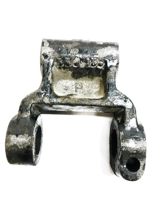 Unbranded Leaf Spring Shackle 330-135 USED