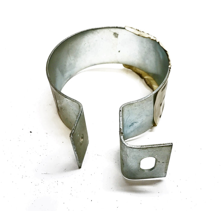 International/Navistar Clamp 1659030C2 NOS