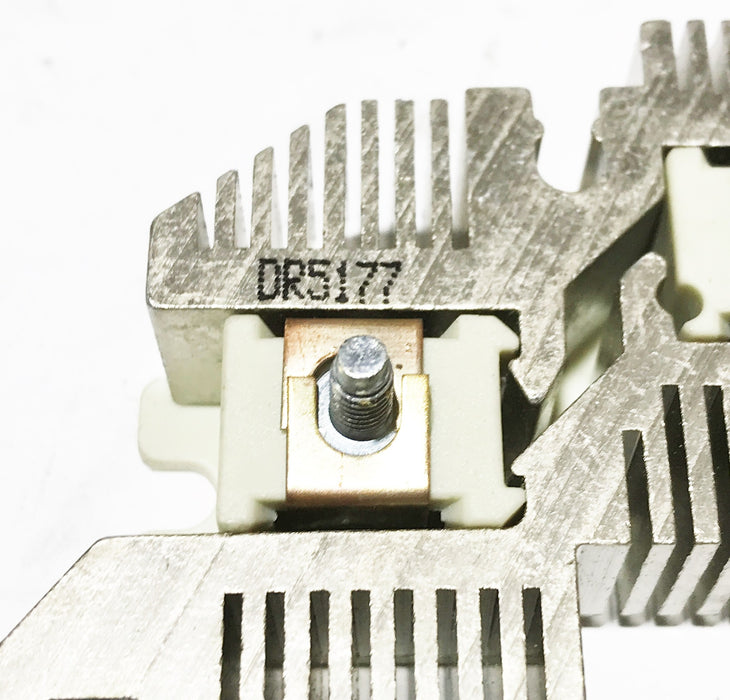 Unbranded Rectifier DR5177 NOS