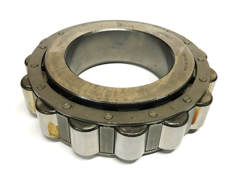 PTC Link-Belt Cylindrical Roller Bearing MU1319X NOS
