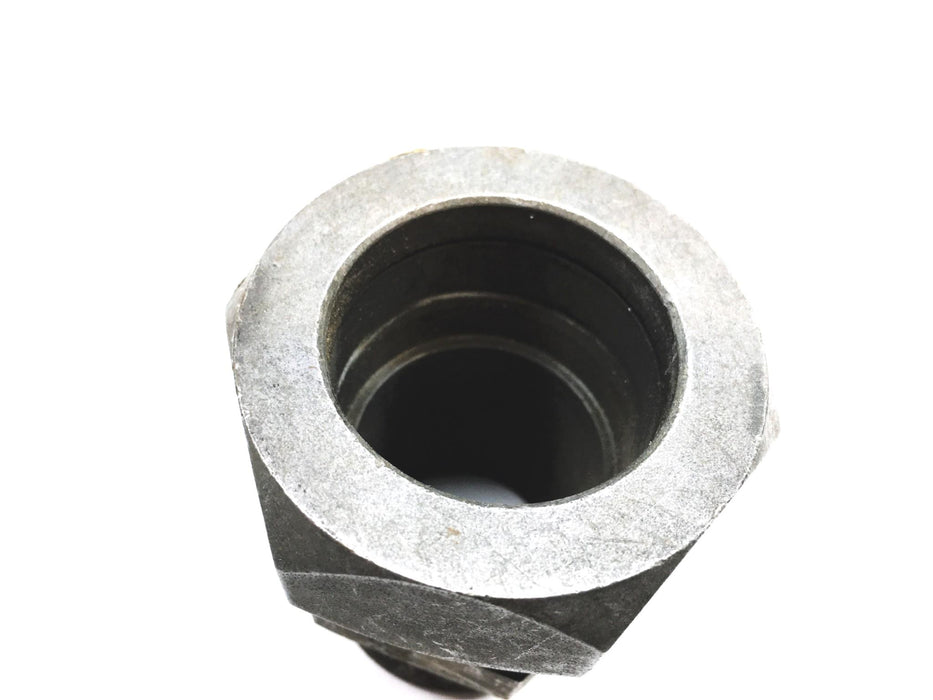 AFE 1-1/2 To 2 Inch Swivel Adapter Nut NOS