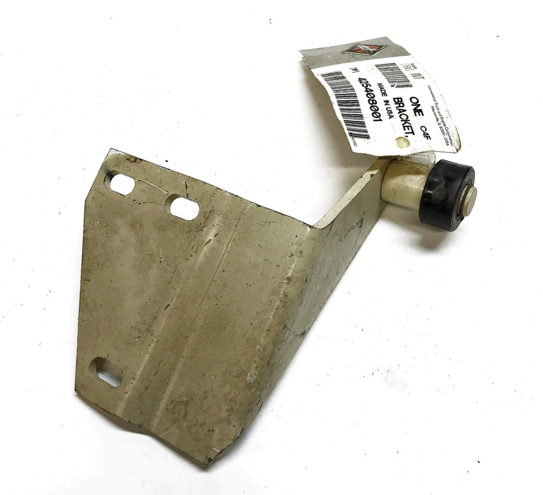 International/Navistar Roller Assembly Bracket 425408001 NOS