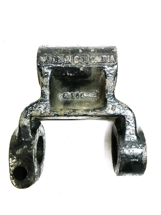 Unbranded Leaf Spring Shackle 330-135 USED