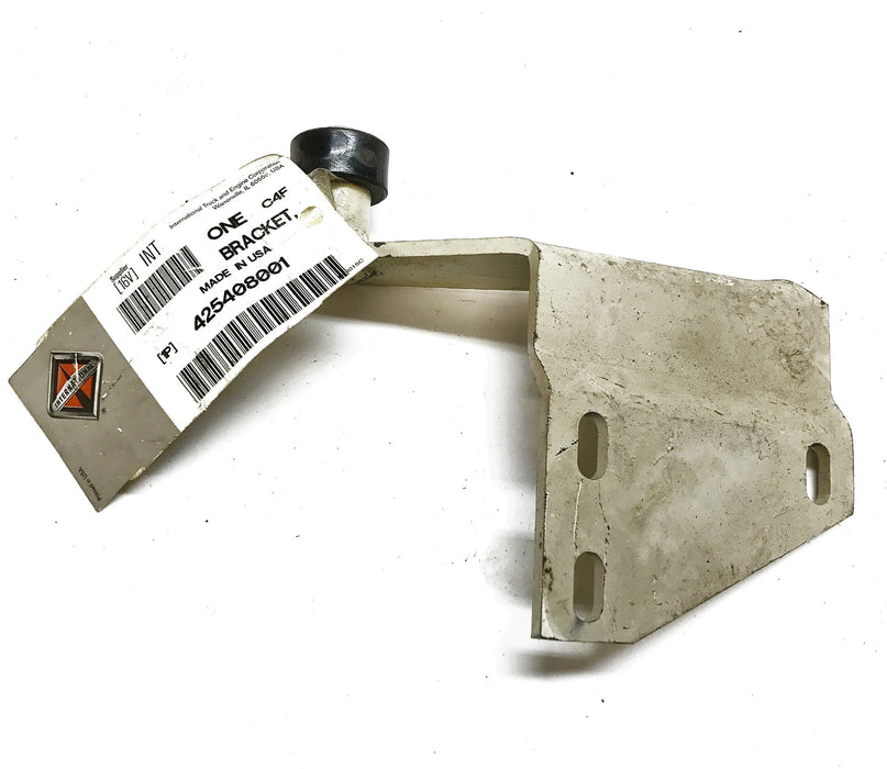 International/Navistar Roller Assembly Bracket 425408001 NOS