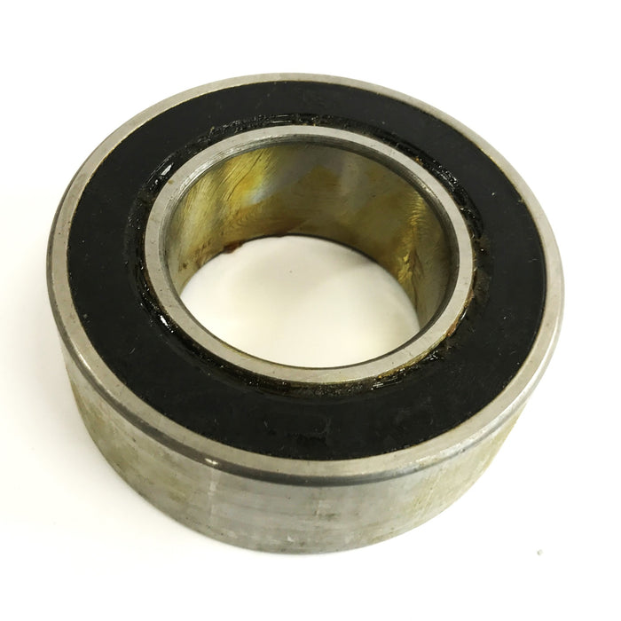 MRC Double Shield Ball Bearing 210SZZC NOS