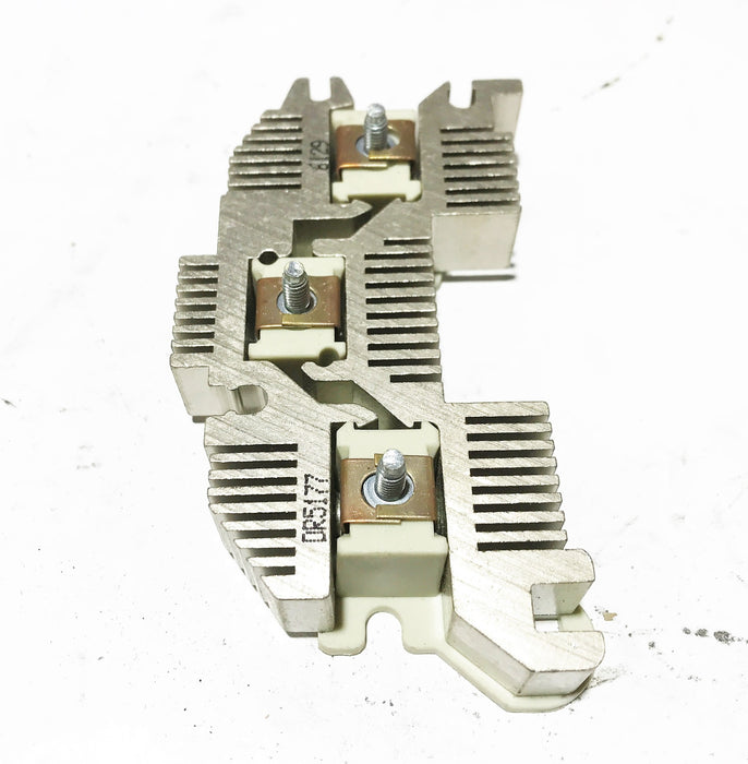 Unbranded Rectifier DR5177 NOS