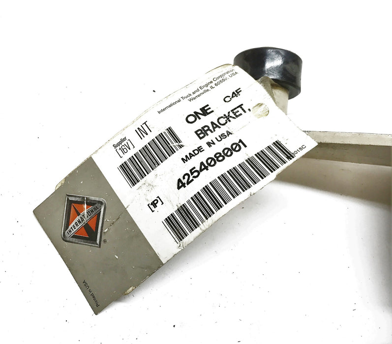 International/Navistar Roller Assembly Bracket 425408001 NOS