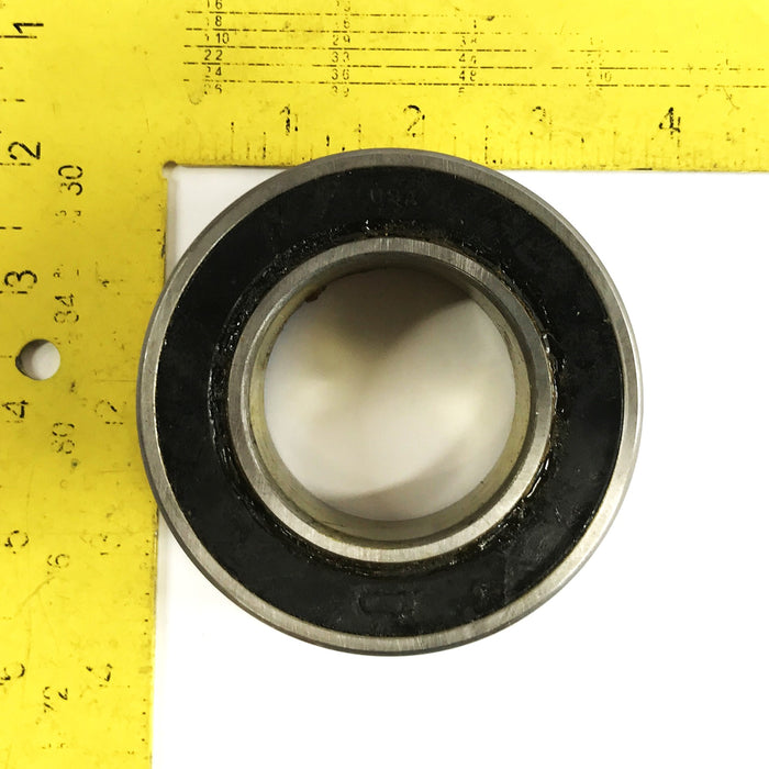 MRC Double Shield Ball Bearing 210SZZC NOS