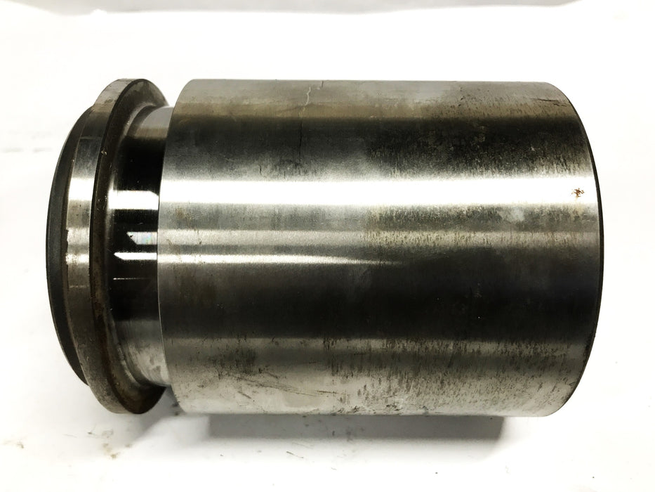 Acme-Gridley Finger Holder Spool B206361 NOS