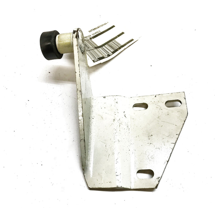 International/Navistar Roller Assembly Bracket 425408001 NOS
