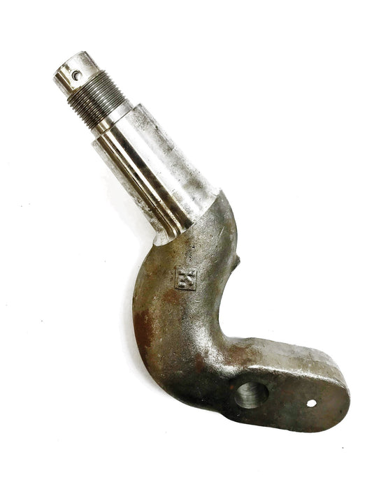 Dana Steering Arm OEM 120TR101 NOS