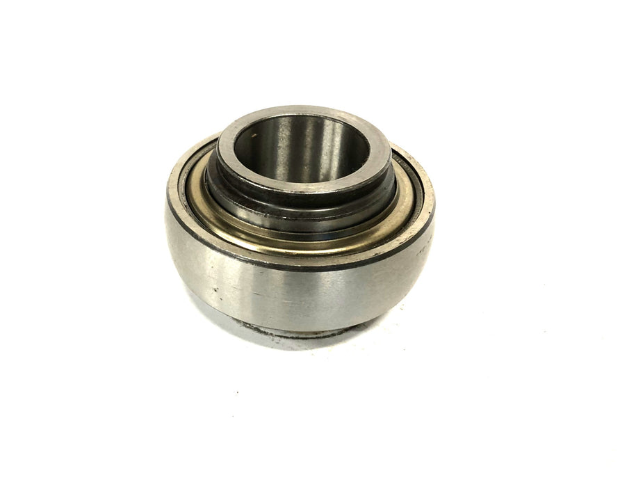 NDH Insert Ball Bearing With Collar WA102 NOS