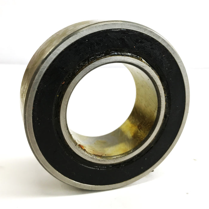 MRC Double Shield Ball Bearing 210SZZC NOS