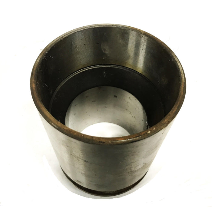 Acme-Gridley Finger Holder Spool B206361 NOS