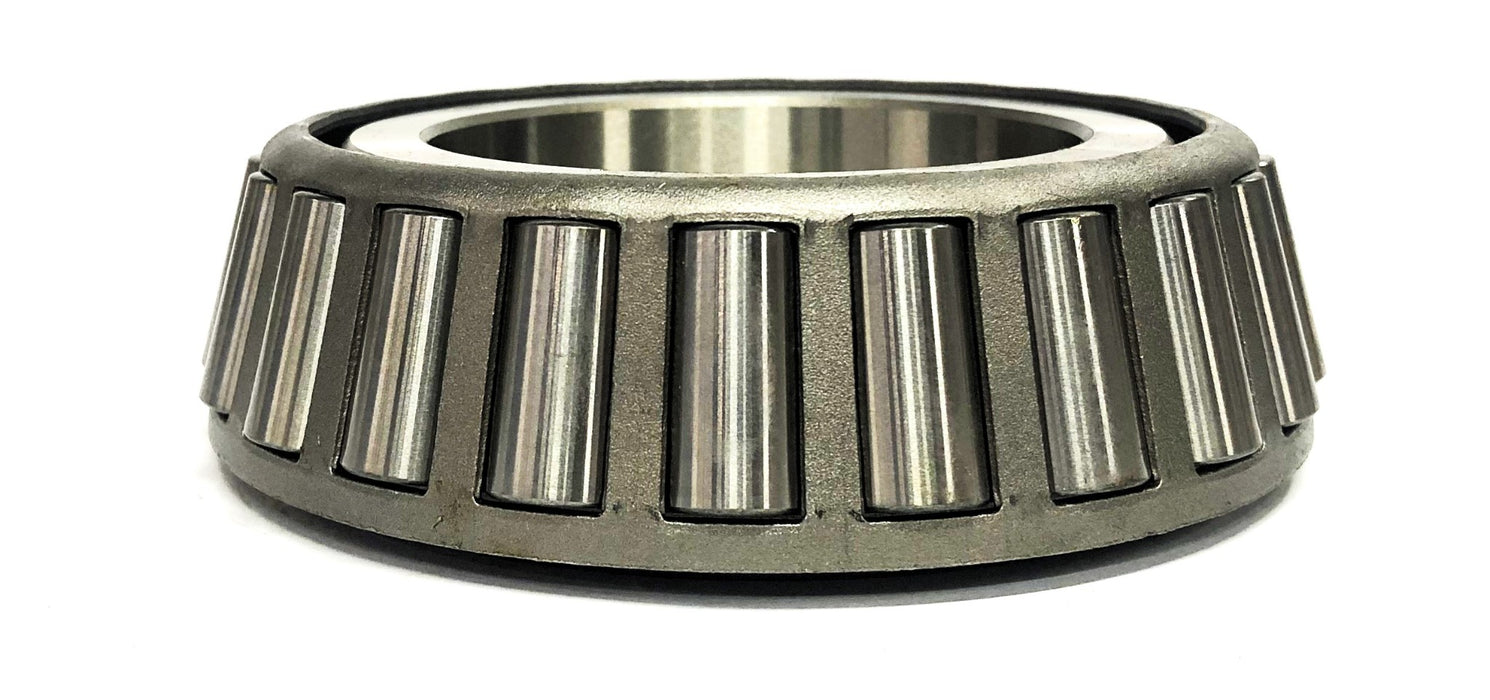 Timken Tapered Roller Bearing Cone 575S NOS