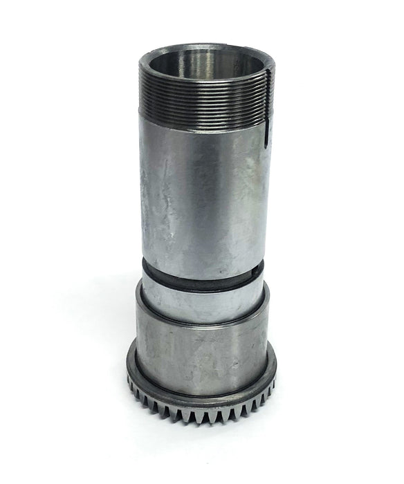 Bourn & Koch Drive Shaft Sleeve TB-935162 NOS