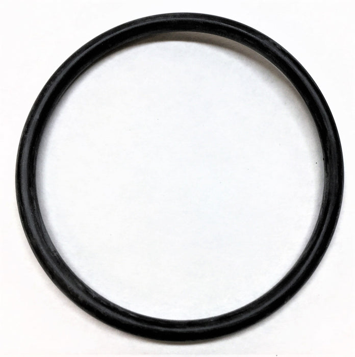 GRAINGER Buna-N O-Ring As568a-129 [Lot of 194] NOS
