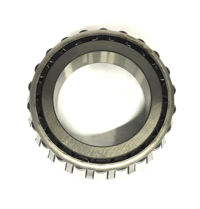 Timken Tapered Roller Bearing Cone 575S NOS