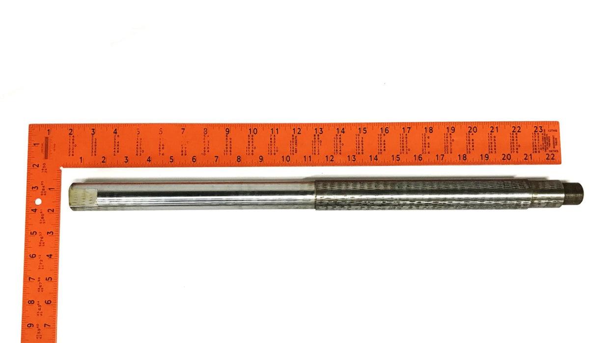 Acme-Gridley Push Rod Shaft 202222 NOS