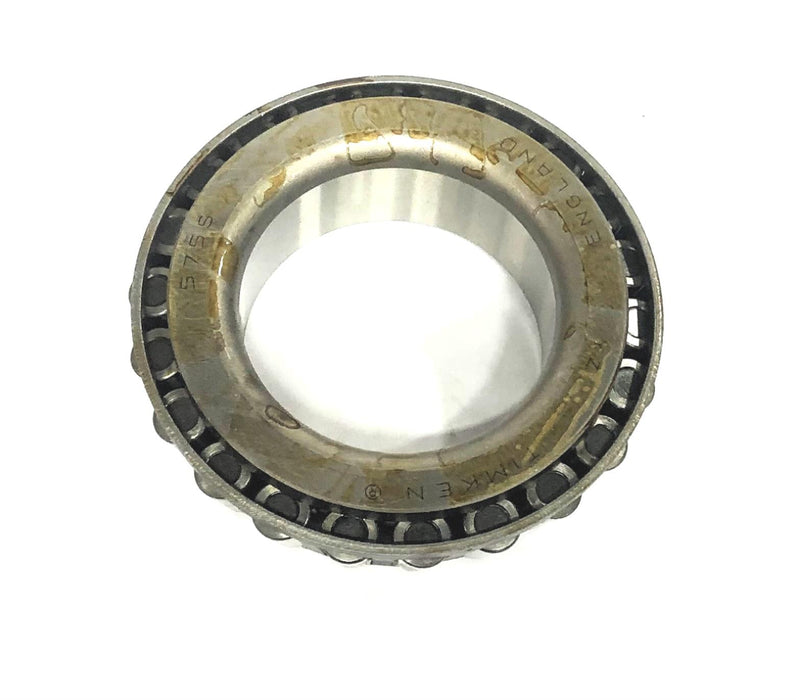 Timken Tapered Roller Bearing Cone 575S NOS