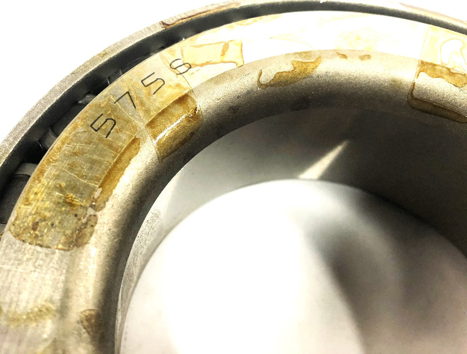 Timken Tapered Roller Bearing Cone 575S NOS