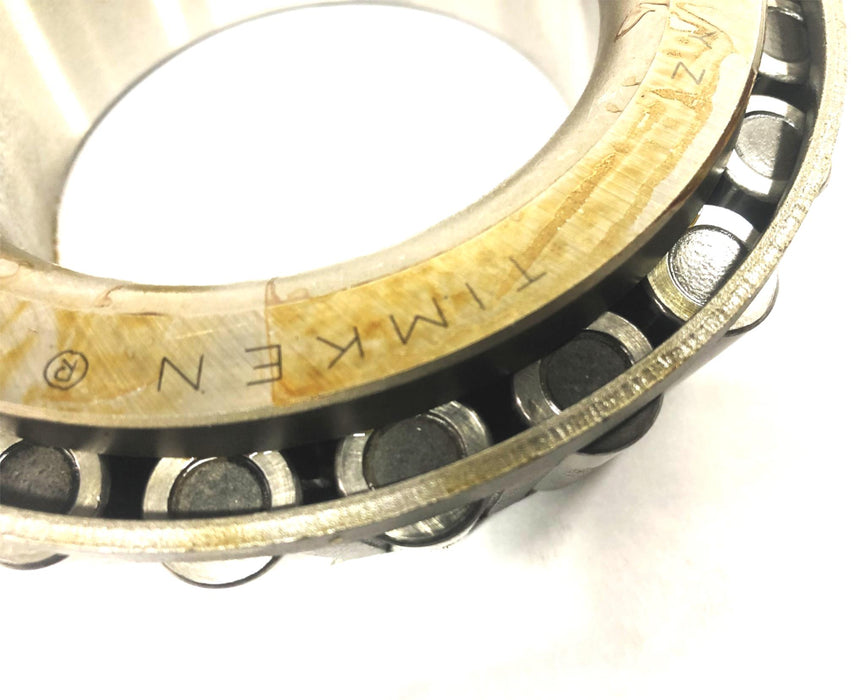 Timken Tapered Roller Bearing Cone 575S NOS