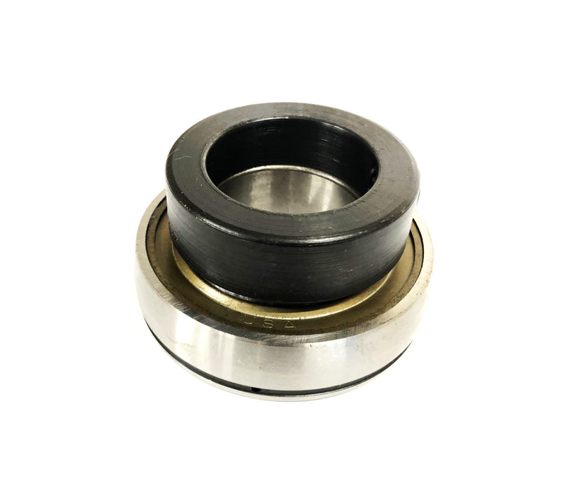 NDH Insert Ball Bearing With Collar RGLA107 (LA107) NOS