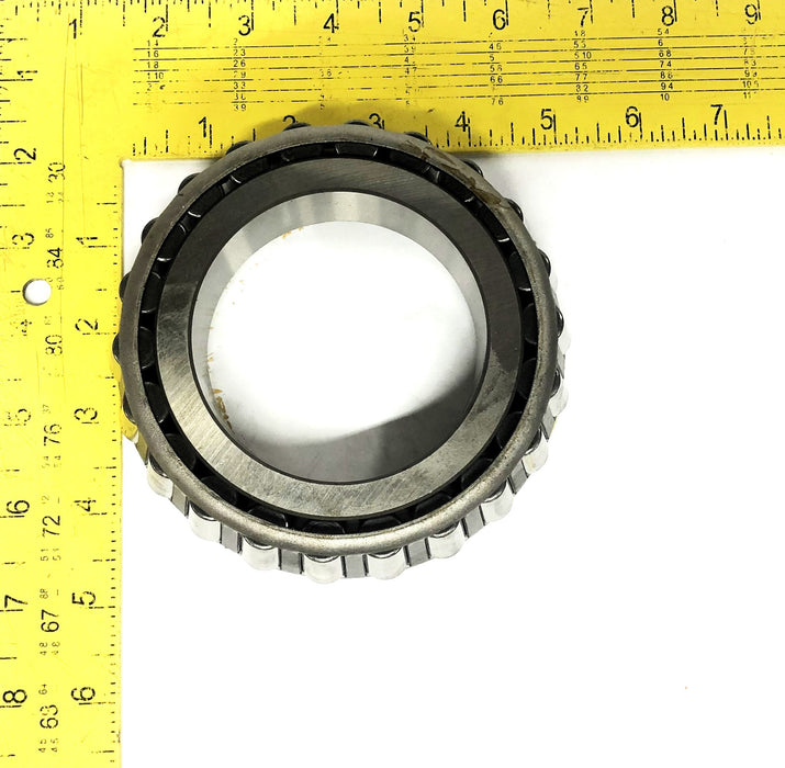 Timken Tapered Roller Bearing Cone 575S NOS