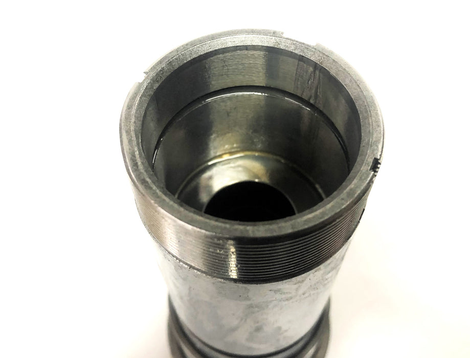 Bourn & Koch Drive Shaft Sleeve TB-935162 NOS